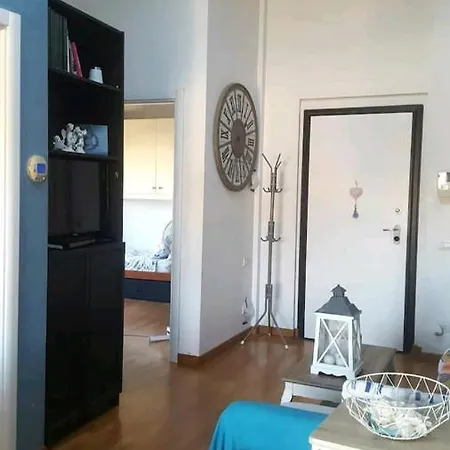 Il Mulino *