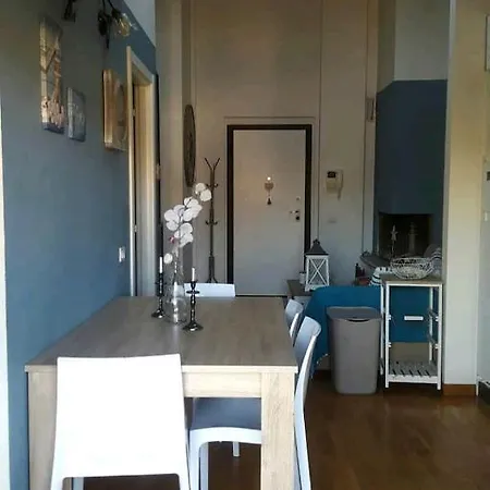 Il Mulino *