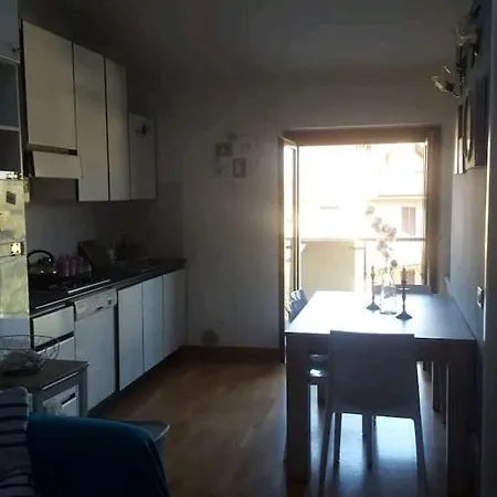 Il Mulino